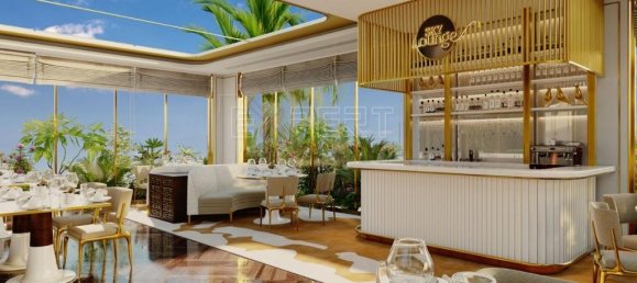 2 Schlafzimmer Wohnung in Arjan, UAE, Nr. 7805 16