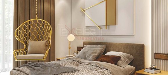 2 Schlafzimmer Wohnung in Arjan, UAE, Nr. 7805 6