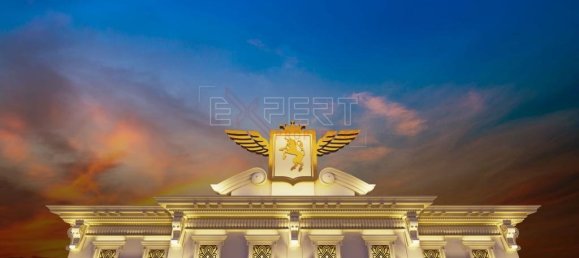 2 Schlafzimmer Wohnung in Arjan, UAE, Nr. 7805 32