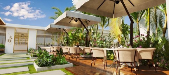 2 Schlafzimmer Wohnung in Arjan, UAE, Nr. 7805 17