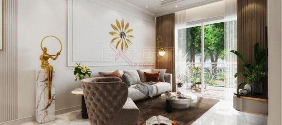 2 Schlafzimmer Wohnung in Arjan, UAE, Nr. 7805 26