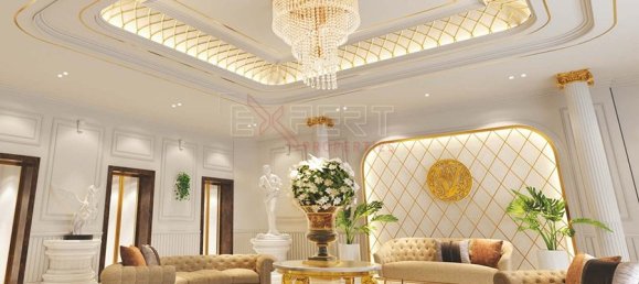 2 Schlafzimmer Wohnung in Arjan, UAE, Nr. 7805 5