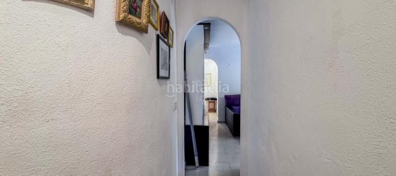 Квартира с 3 спальнями в Санта-Пола, Испания № 177016 64