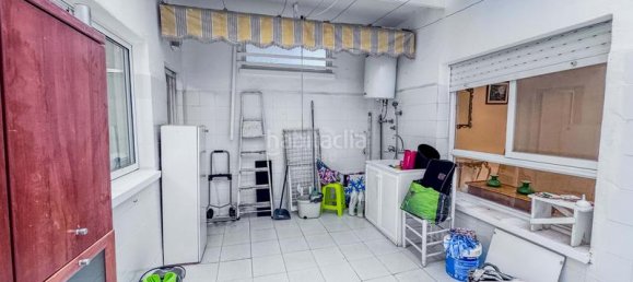 Квартира с 3 спальнями в Санта-Пола, Испания № 177016 15