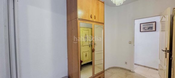 Квартира с 3 спальнями в Санта-Пола, Испания № 177016 58