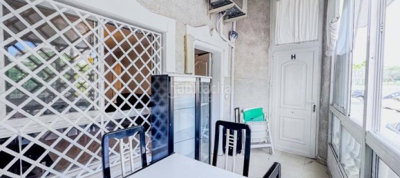 Квартира с 3 спальнями в Санта-Пола, Испания № 177016 26