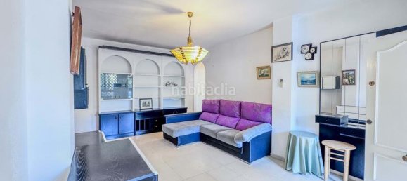 Квартира с 3 спальнями в Санта-Пола, Испания № 177016 61