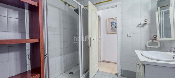 Квартира с 3 спальнями в Санта-Пола, Испания № 177016 49