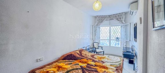 Квартира с 3 спальнями в Санта-Пола, Испания № 177016 23