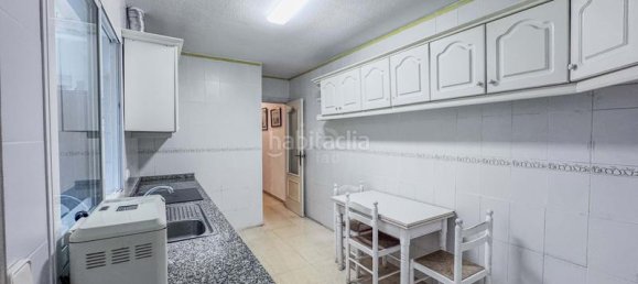 Квартира с 3 спальнями в Санта-Пола, Испания № 177016 8