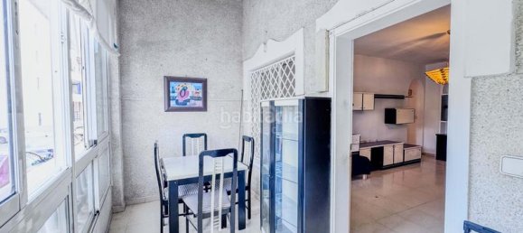 Квартира с 3 спальнями в Санта-Пола, Испания № 177016 27