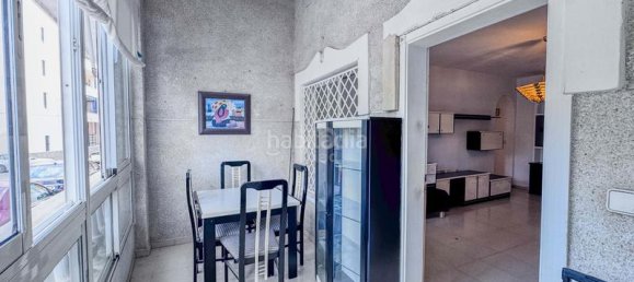 Квартира с 3 спальнями в Санта-Пола, Испания № 177016 2