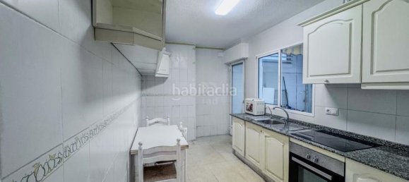 Квартира с 3 спальнями в Санта-Пола, Испания № 177016 6