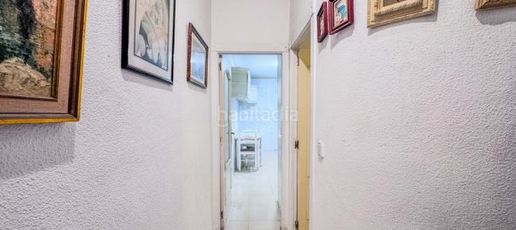 Квартира с 3 спальнями в Санта-Пола, Испания № 177016 35