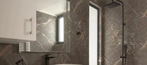 4 Schlafzimmer Villa in Rethymno, Greece, Nr. 105501 18