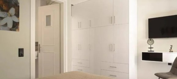 4 Schlafzimmer Villa in Rethymno, Greece, Nr. 105501 12