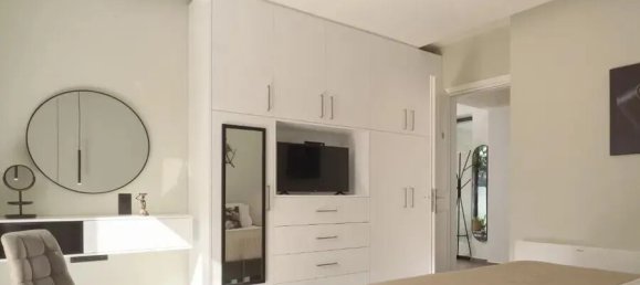 4 Schlafzimmer Villa in Rethymno, Greece, Nr. 105501 10