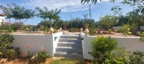 4 Schlafzimmer Villa in Rethymno, Greece, Nr. 105501 17