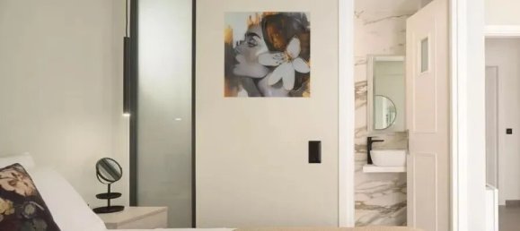 4 Schlafzimmer Villa in Rethymno, Greece, Nr. 105501 11