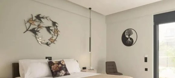 4 Schlafzimmer Villa in Rethymno, Greece, Nr. 105501 13
