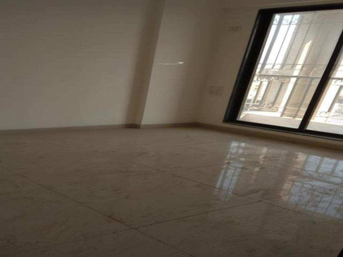 Estudio en Mumbai, India No. 6517