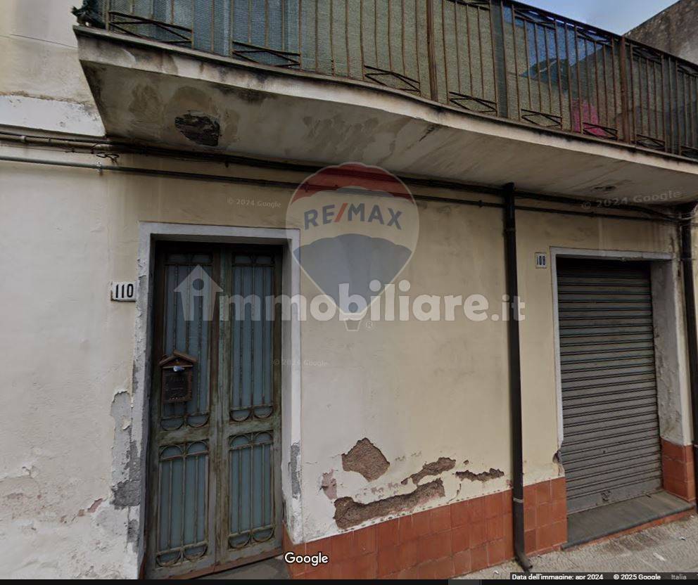 2 chambres Maison à Aci Sant'Antonio, Italy No. 55529