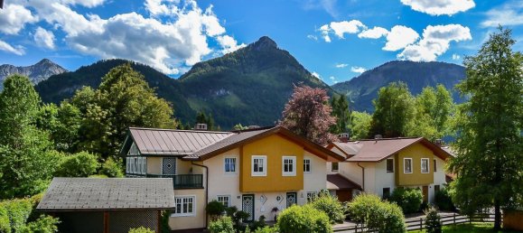 Apartamento de 3 divisões em Strobl, Austria N.º 151656 4