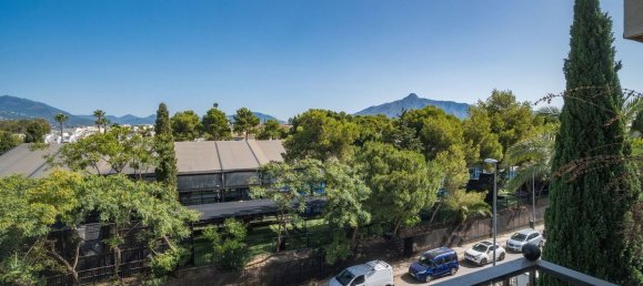 8 Schlafzimmer Penthouse in Marbella, Spain, Nr. 146839 26