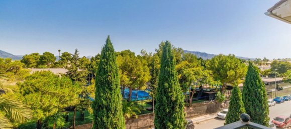 8 Schlafzimmer Penthouse in Marbella, Spain, Nr. 146839 10