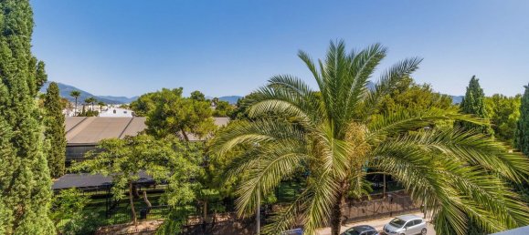 8 Schlafzimmer Penthouse in Marbella, Spain, Nr. 146839 17