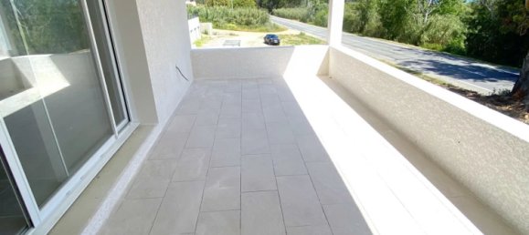 2 chambres Appartement à Sari-Solenzara, France No. 54897 2