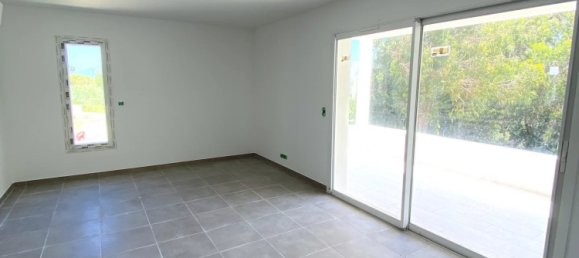 2 chambres Appartement à Sari-Solenzara, France No. 54897 5
