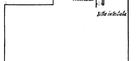 4 rooms Apartment in Albignasego, Italy No. 29978 11