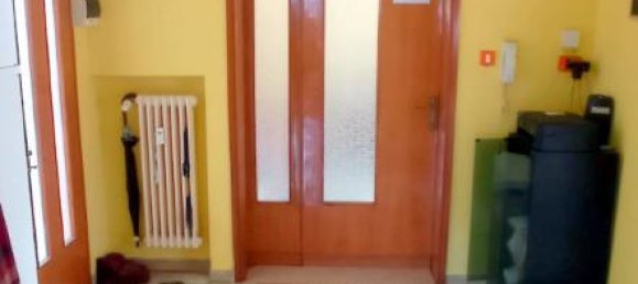 4 rooms Apartment in Albignasego, Italy No. 29978 4