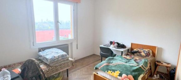 4 rooms Apartment in Albignasego, Italy No. 29978 5