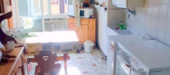 4 rooms Apartment in Albignasego, Italy No. 29978 3