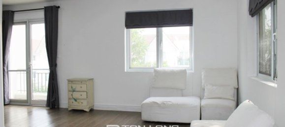 4 غرف نوم فيلا في Long Bien, Vietnam رقم 848 2