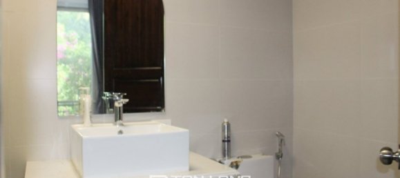 4 غرف نوم فيلا في Long Bien, Vietnam رقم 848 4