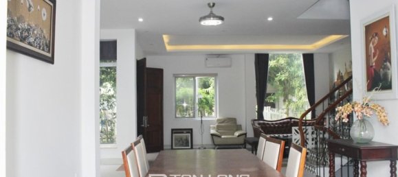 4 غرف نوم فيلا في Long Bien, Vietnam رقم 848 14