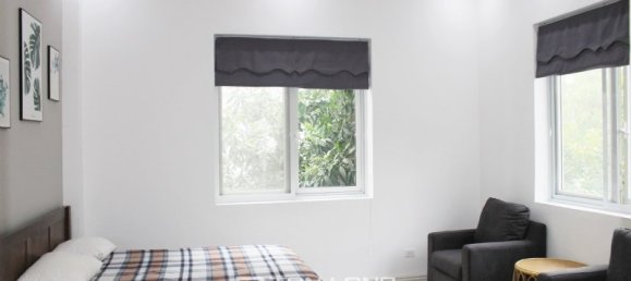 4 غرف نوم فيلا في Long Bien, Vietnam رقم 848 17