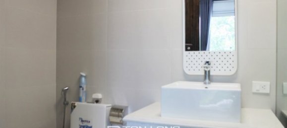 4 غرف نوم فيلا في Long Bien, Vietnam رقم 848 7