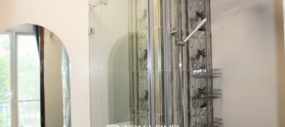 4 غرف نوم فيلا في Long Bien, Vietnam رقم 848 5