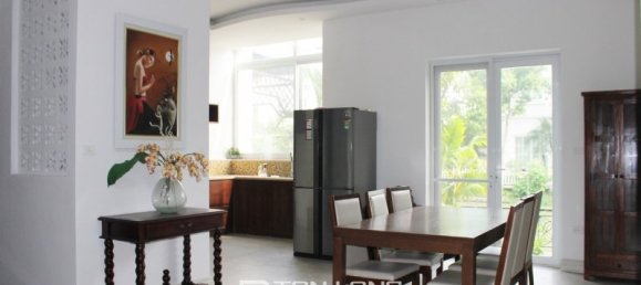 4 غرف نوم فيلا في Long Bien, Vietnam رقم 848 13