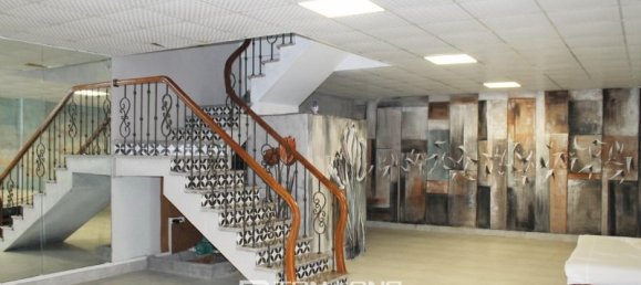 4 غرف نوم فيلا في Long Bien, Vietnam رقم 848 16