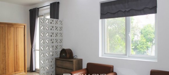 4 غرف نوم فيلا في Long Bien, Vietnam رقم 848 9