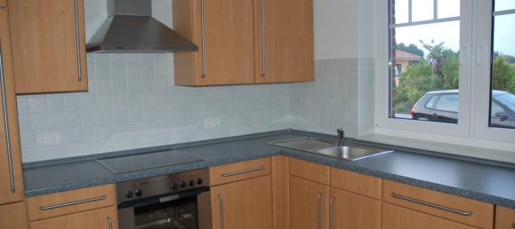 3 chambres Maison de ville à Stade, Germany No. 323916 5