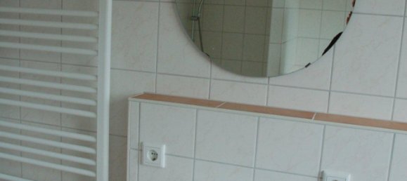 3 chambres Maison de ville à Stade, Germany No. 323916 17