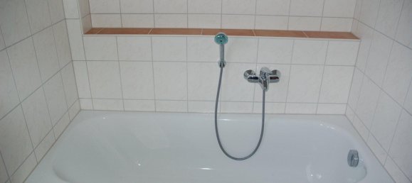 3 chambres Maison de ville à Stade, Germany No. 323916 16