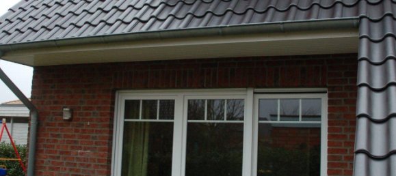 3 chambres Maison de ville à Stade, Germany No. 323916 4