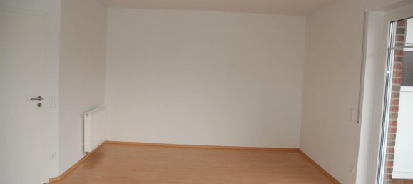 3 chambres Maison de ville à Stade, Germany No. 323916 10